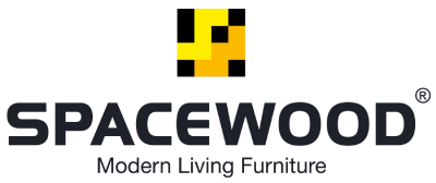 Spacewood Furnitures